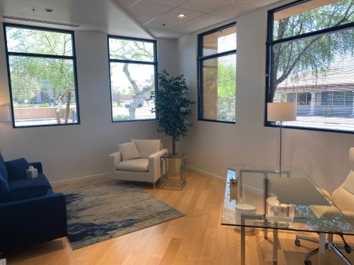 Dr. Lorre’ Rogers-Franco Raintree Psychotherapy – Marriage & Family Therapist, PsyD, LMFT, LPCC