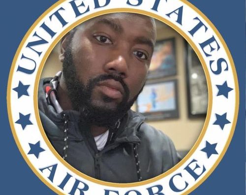 Dr Richard Hanzy, Psyd Phd, LMFT – MyFaith CCS – Marriage & Family Therapist, PsyD, PhD, LMFT