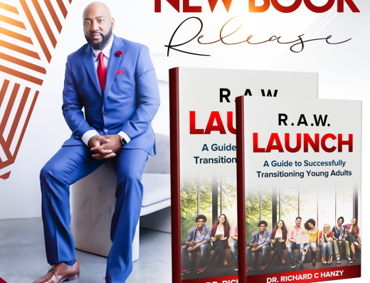 Dr Richard Hanzy, Psyd Phd, LMFT – MyFaith CCS – Marriage & Family Therapist, PsyD, PhD, LMFT