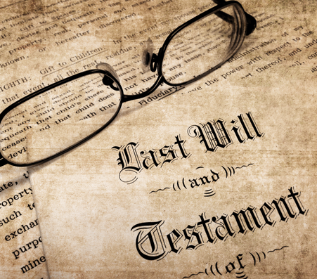 Dub’s Notary Services