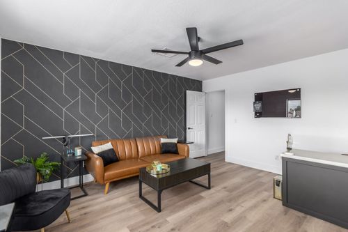 Eden McIntosh – Licensed Professional Counselor, MS , LPC