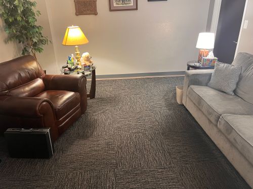 Edward L James III – Clinical Social Work/Therapist, MSW, ACSW, LMSW