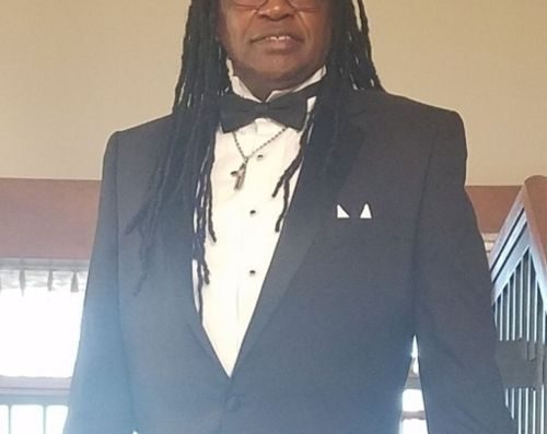 Eric O Emerson Counseling & Consulting Inc. – Drug & Alcohol Counselor, MA, Ed, LISAC