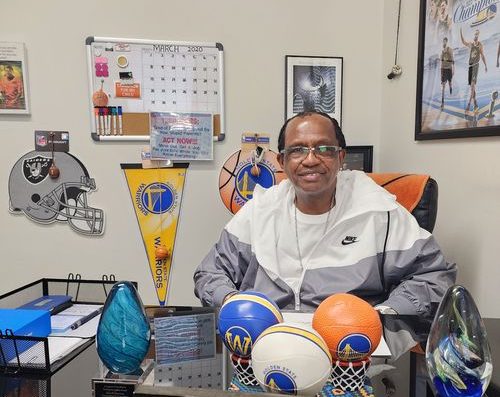 Eric O Emerson Counseling & Consulting Inc. – Drug & Alcohol Counselor, MA, Ed, LISAC