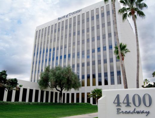 Eric O Emerson Counseling & Consulting Inc. – Drug & Alcohol Counselor, MA, Ed, LISAC