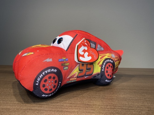 Fernando Martinez – LBA, BCBA, MA