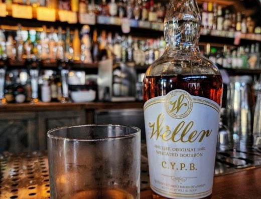 Harper & Rye