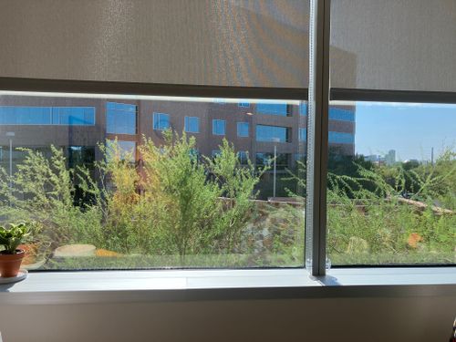 Healing Hearts Behavioral Health PLLC – Counselor, LAC (she,  her)