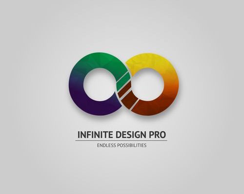 Infinite Design Pro
