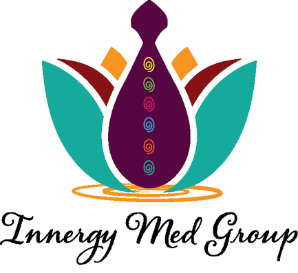 Innergy Med Group