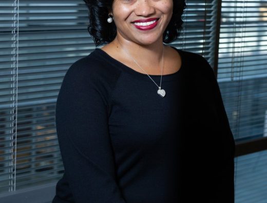 Jackson Elite Tax & Consulting