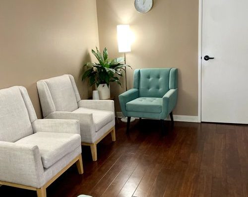 Jasmine Wilson – Clinical Social Work/Therapist, LCSW (she,  her)