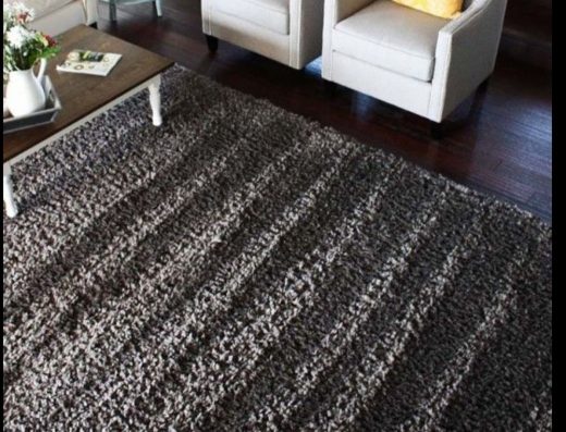 Just Us Carpet Cleaning & Repair