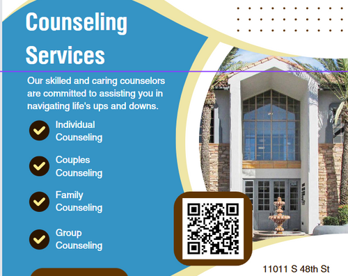 Kelli Oppong – Pre-Licensed Professional, MA, MS