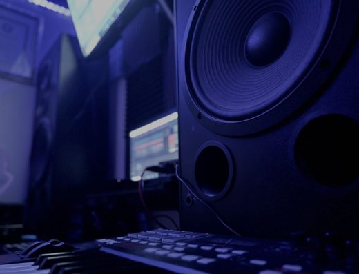 Killo Entertainment