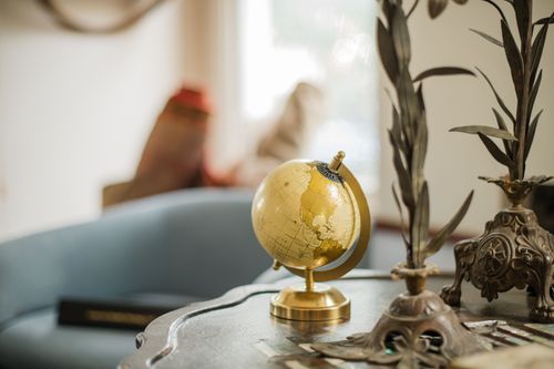 Kongit Sack – Marriage & Family Therapist, LMFT, MA, CST