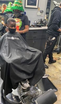 Kuts Knavia