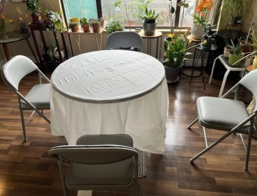 LAN Party Rentals
