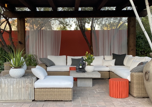 Laurie Beth Morales – Clinical Social Work/Therapist, MSW, LCSW, CADAC