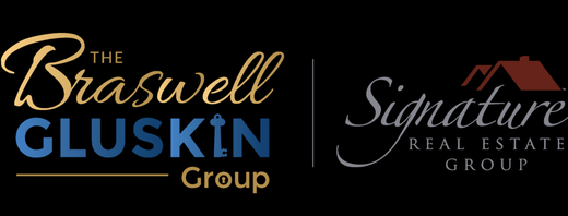 LeNeal Fobbs – Signature Real Estate Group