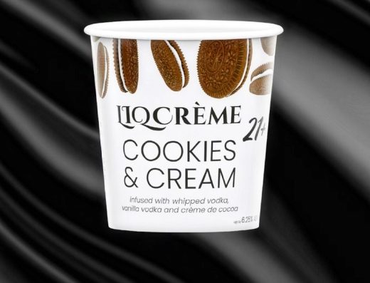 Liqcreme