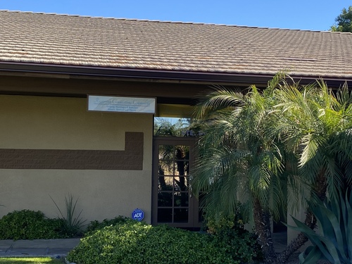 Lisa M. Clark – Marriage & Family Therapist, LMFT, MS, MPA