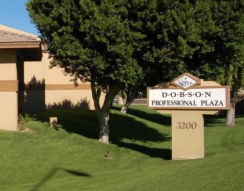 Lisa M. Clark – Marriage & Family Therapist, LMFT, MS, MPA