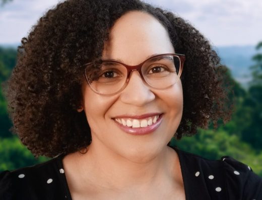 Listen Counseling Center