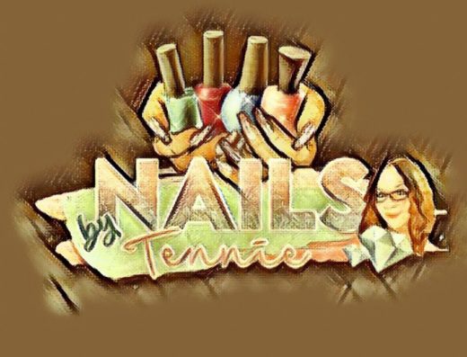 NailsByTennie