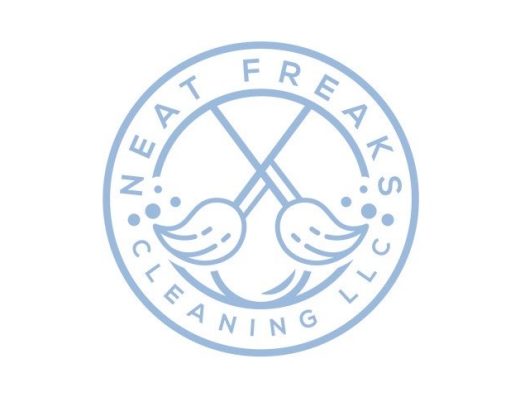 Neat Freaks Cleaning