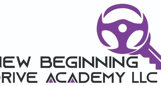 New Beginning Drive Academy