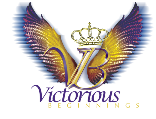 Nichole Henderson – Marriage & Family Therapist, MS, LMFT