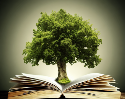 Oak Tree Behavioral Health Solutions – Clinical Social Work/Therapist, LCSW