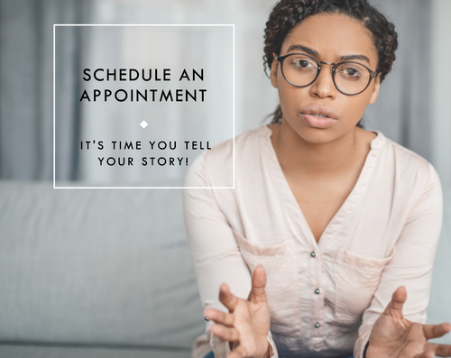 Oak Tree Behavioral Health Solutions – Clinical Social Work/Therapist, LCSW