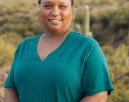 Olive Branch Counseling Services – Licensed Professional Counselor