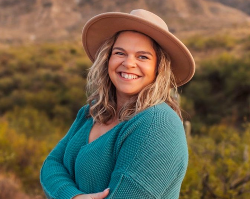 Olive Branch Counseling Services – Licensed Professional Counselor