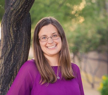 Phoenix Wellness Center – Licensed Professional Counselor, MC, LPC