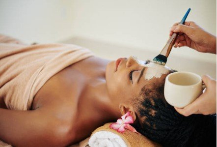 Qudrea Smith – SB Essences Massage