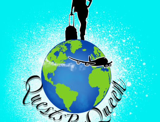 Quests By Queen