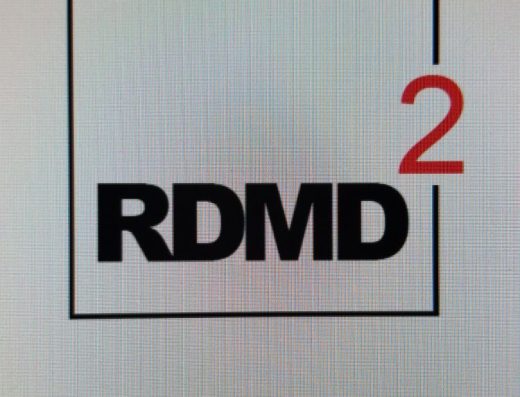 Reddfox Digital Marketing Design and Development