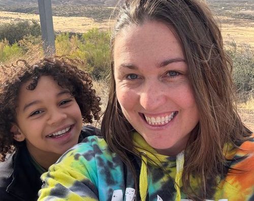 Refocus Counseling Ministry – PhD