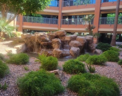 Renelle E Nelson – Marriage & Family Therapist, LMFT, CST (she,  her)