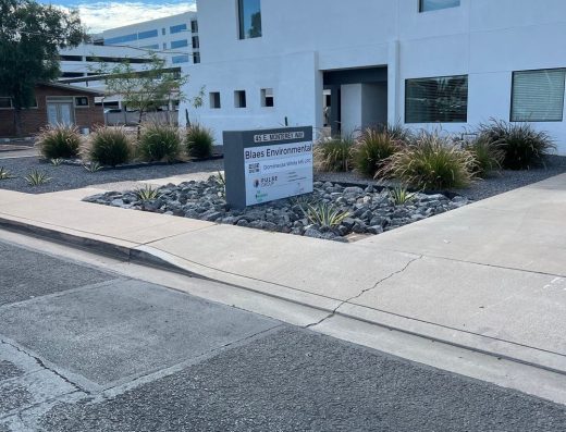 Resilient Reflections LLC Dominecaa White MS LPC – Licensed Professional Counselor, MS, LPC