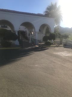 Roshelle Johnson – Licensed Professional Counselor, MA, LPC, LISAC, BHP