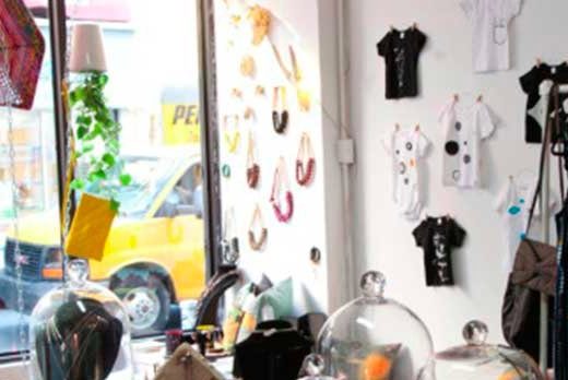Royal Jelly Harlem