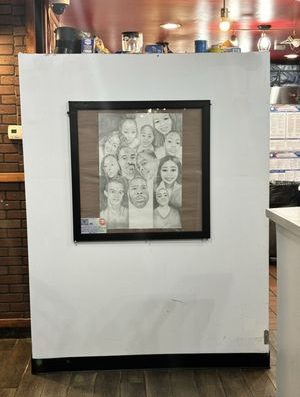 Sista Kim’s Kitchen