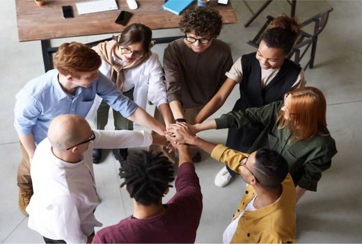Small Biz Agile