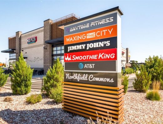 Smoothie King
