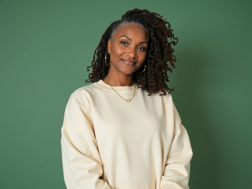 Soulful Balance Therapy – Clinical Social Work/Therapist, PhD, LCSW (she,  her)