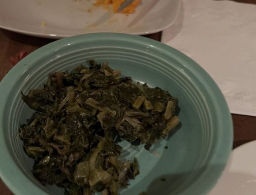 SpaHa Soul and Bone Broth